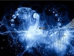 数据2.0时代 百分点BD-OS赋能中国制造