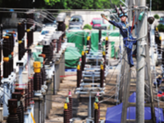 亚信安全中标南方电网网络架构优化项目