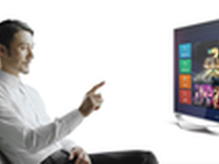 可定制可扩展 乐视EUI系统一切皆有可能