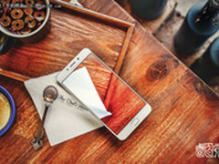 一键视频美颜 自拍神器OPPO R9现货热卖