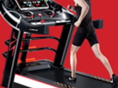 启迈斯MQ7怎么样 Q858 T600 8哪个好