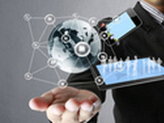 走出移动IT“安全”与“易用”博弈困境