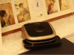 扫地机器人与擦地机清扫能力对比