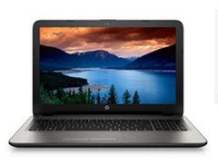 多彩轻薄本 惠普15g-ad110TX仅售3399元