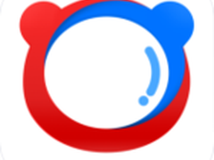 尝鲜百度手机浏览器安卓7.0版 