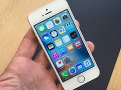好手感的不止iPhone SE 看国产怎么出招
