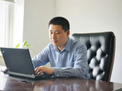 人大金仓整合创新 推数据库新业务格局