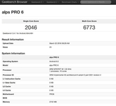 魅族PRO 6和华为P9的处理器谁更强?