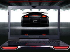 宛如神灵降世 雷神911GT-Y2售价12999