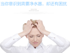 道尔顿FIP301和HCPM12 FIS101怎么样