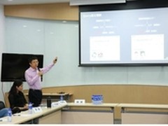 百度王海峰：语音搜索会倾听爱思考