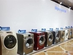 创维创核心冰洗产品规模制造以高效取胜