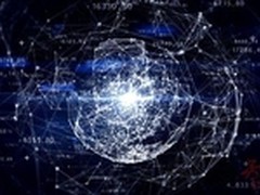 传统企业杀入 互联网公司的时间不多了