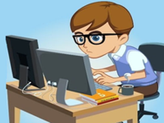 干多拿少 “网管”职业发展路在何方