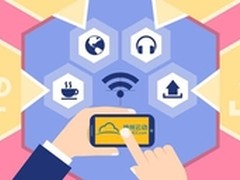 CloudCC CRM聚焦精准客户 进而锁定客户