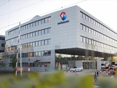 瑞士电信：华三通信NFV方案成最大功臣