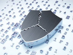 CIO当务之急:保护企业静态动态数据安全