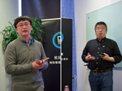 电视娱乐的未来 杜比视界和全景声体验