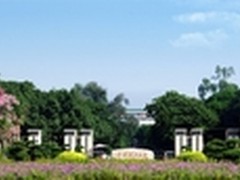 比宋仲基更撩妹，华南理工引入数据助教