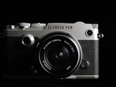 奥林巴斯北京春季新品体验会诚邀莅临