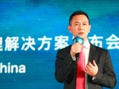 APM这种SaaS生意能做多大？