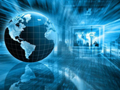 “十三五”规划：加强数据资源安全保护