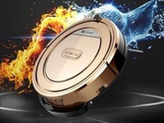 扫地机器人如何选官方旗舰店推荐