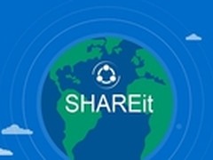 茄子快传未来无可限量