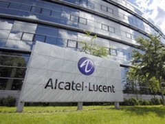 ALE推有线/无线网络云端管理服务