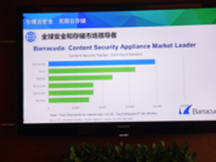 一家硅谷企业是如何适应国内市场规则的