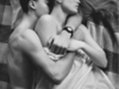 要找就找摄影师 心里、镜头里都是你