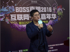 CODING张海龙带你直击创业痛点