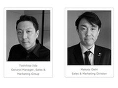 做4K的变革者 富士市场部官员采访摘要