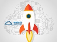 CloudCC CRM探讨：管理者需要做什么？