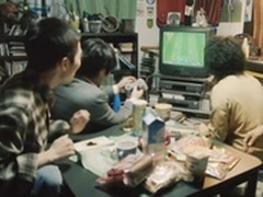 让足球游戏情怀落地 你需要曲面显示器