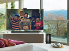 为什么乐视超4 Max70星球上最好的电视