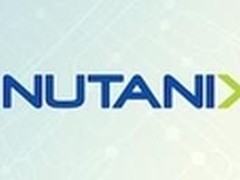 Nutanix推出全新版本网络规模计算平台