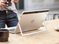  笔尖上的跳跃  激发设计无限灵感 