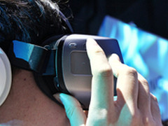 与三星/ARM深度合作 大朋VR一体机发布
