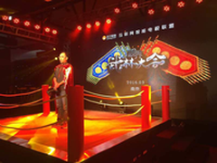 PPTV电视殷宇安：2016要做有温度的产品