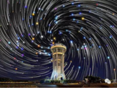 看完这些自然景观你绝对也想去拍照