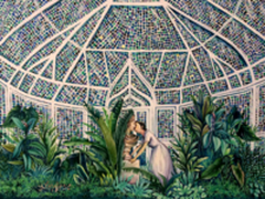 苟且还是田野?看那些依旧自我的APP