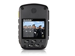 高性价比执法记录仪 先锋D800石家庄促 