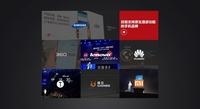 360手机漫游上网升级 普及终端原生漫游