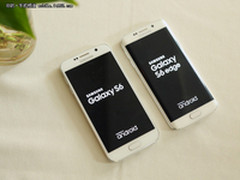 这价格还等啥 三星Galaxy S6跌至3199元