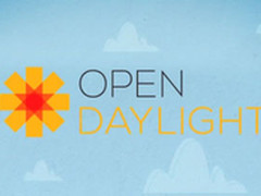 OpenDaylight风头正劲 华三大显身手