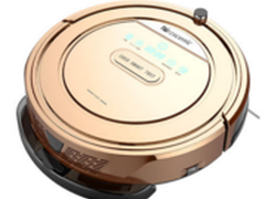 品牌推荐：扫地机器人怎么区别好坏