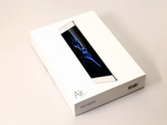 高颜值!昂达新品V919 Air CH双系统评测