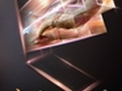 金立W909四大卖点 成就高配置的翻盖机