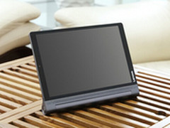 优质精品！超热门智能平板电脑推荐